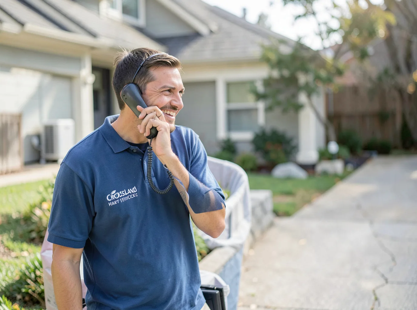 Heat Pump Installation Sutherlin, VA FAQs